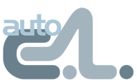 Auto CA